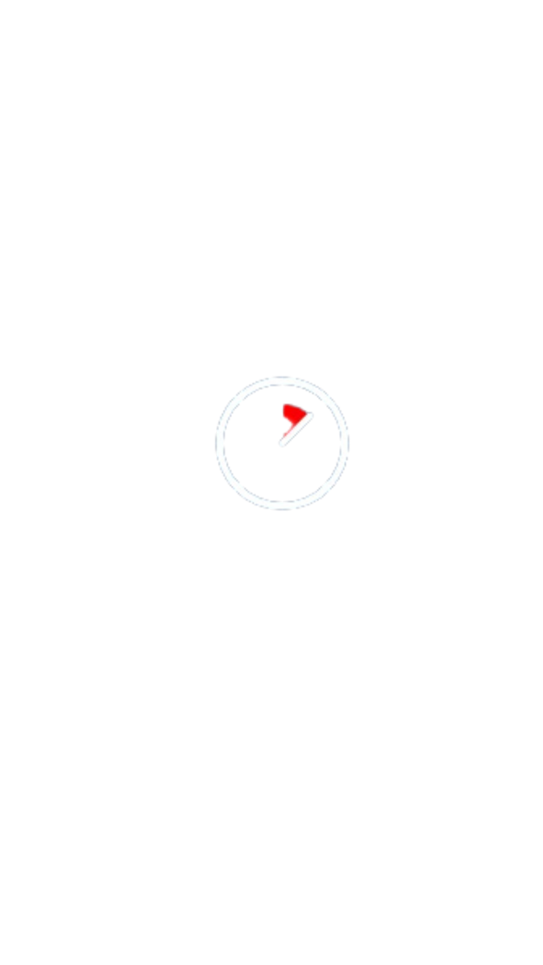 Less than 1 Year